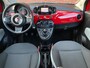 Fiat 500 0.9 TA T YOUNG AIRCO NAV CRUISE DAB LMV BLUETOOTH