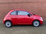 Fiat 500 0.9 TA T YOUNG AIRCO NAV CRUISE DAB LMV BLUETOOTH