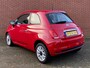 Fiat 500 0.9 TA T YOUNG AIRCO NAV CRUISE DAB LMV BLUETOOTH