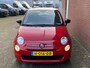 Fiat 500 0.9 TA T YOUNG AIRCO NAV CRUISE DAB LMV BLUETOOTH
