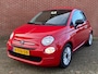 Fiat 500 0.9 TA T YOUNG AIRCO NAV CRUISE DAB LMV BLUETOOTH