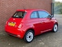 Fiat 500 0.9 TA T YOUNG AIRCO NAV CRUISE DAB LMV BLUETOOTH
