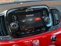 Fiat 500 0.9 TA T YOUNG AIRCO NAV CRUISE DAB LMV BLUETOOTH