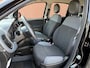 Fiat Panda 0.9 TWINAIR POPSTAR AUTOMAAT AIRCO PARKEERSENSOREN BLUETOOTH