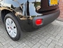 Fiat Panda 0.9 TWINAIR POPSTAR AUTOMAAT AIRCO PARKEERSENSOREN BLUETOOTH