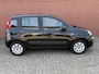 Fiat Panda 0.9 TWINAIR POPSTAR AUTOMAAT AIRCO PARKEERSENSOREN BLUETOOTH