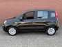 Fiat Panda 0.9 TWINAIR POPSTAR AUTOMAAT AIRCO PARKEERSENSOREN BLUETOOTH