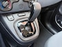 Fiat Panda 0.9 TWINAIR POPSTAR AUTOMAAT AIRCO PARKEERSENSOREN BLUETOOTH