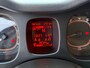 Fiat Panda 0.9 TWINAIR POPSTAR AUTOMAAT AIRCO PARKEERSENSOREN BLUETOOTH