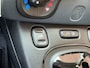 Fiat Panda 0.9 TWINAIR POPSTAR AUTOMAAT AIRCO PARKEERSENSOREN BLUETOOTH