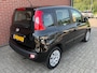 Fiat Panda 0.9 TWINAIR POPSTAR AUTOMAAT AIRCO PARKEERSENSOREN BLUETOOTH