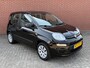 Fiat Panda 0.9 TWINAIR POPSTAR AUTOMAAT AIRCO PARKEERSENSOREN BLUETOOTH