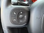 Fiat Panda 0.9 TWINAIR POPSTAR AUTOMAAT AIRCO PARKEERSENSOREN BLUETOOTH