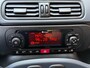 Fiat Panda 0.9 TWINAIR POPSTAR AUTOMAAT AIRCO PARKEERSENSOREN BLUETOOTH