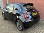 Fiat 500e ICON 42 KWH CARPLAY CRUISE NAVI PDC LMV LED
