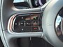 Fiat 500e ICON 42 KWH CARPLAY CRUISE NAVI PDC LMV LED
