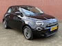 Fiat 500e ICON 42 KWH CARPLAY CRUISE NAVI PDC LMV LED