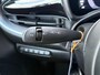 Fiat 500e ICON 42 KWH CARPLAY CRUISE NAVI PDC LMV LED