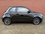 Fiat 500e ICON 42 KWH CARPLAY CRUISE NAVI PDC LMV LED