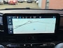 Fiat 500e ICON 42 KWH CARPLAY CRUISE NAVI PDC LMV LED
