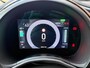 Fiat 500e ICON 42 KWH CARPLAY CRUISE NAVI PDC LMV LED