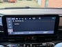 Fiat 500e ICON 42 KWH CARPLAY CRUISE NAVI PDC LMV LED