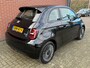 Fiat 500e ICON 42 KWH CARPLAY CRUISE NAVI PDC LMV LED