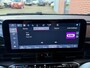 Fiat 500e ICON 42 KWH CARPLAY CRUISE NAVI PDC LMV LED