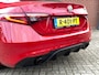 Alfa Romeo Giulia 2.0T SUPER NAV ADAPT-CRUISE CARPLAY DAB 20INCH LMV