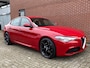 Alfa Romeo Giulia 2.0T SUPER NAV ADAPT-CRUISE CARPLAY DAB 20INCH LMV