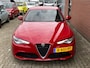 Alfa Romeo Giulia 2.0T SUPER NAV ADAPT-CRUISE CARPLAY DAB 20INCH LMV