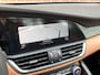 Alfa Romeo Giulia 2.0T SUPER NAV ADAPT-CRUISE CARPLAY DAB 20INCH LMV