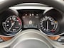 Alfa Romeo Giulia 2.0T SUPER NAV ADAPT-CRUISE CARPLAY DAB 20INCH LMV
