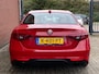 Alfa Romeo Giulia 2.0T SUPER NAV ADAPT-CRUISE CARPLAY DAB 20INCH LMV