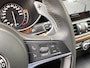 Alfa Romeo Giulia 2.0T SUPER NAV ADAPT-CRUISE CARPLAY DAB 20INCH LMV