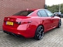 Alfa Romeo Giulia 2.0T SUPER NAV ADAPT-CRUISE CARPLAY DAB 20INCH LMV