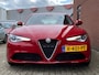 Alfa Romeo Giulia 2.0T SUPER NAV ADAPT-CRUISE CARPLAY DAB 20INCH LMV