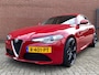 Alfa Romeo Giulia 2.0T SUPER NAV ADAPT-CRUISE CARPLAY DAB 20INCH LMV