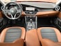 Alfa Romeo Giulia 2.0T SUPER NAV ADAPT-CRUISE CARPLAY DAB 20INCH LMV