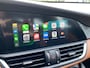 Alfa Romeo Giulia 2.0T SUPER NAV ADAPT-CRUISE CARPLAY DAB 20INCH LMV