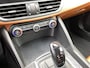Alfa Romeo Giulia 2.0T SUPER NAV ADAPT-CRUISE CARPLAY DAB 20INCH LMV
