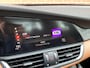 Alfa Romeo Giulia 2.0T SUPER NAV ADAPT-CRUISE CARPLAY DAB 20INCH LMV