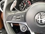 Alfa Romeo Giulia 2.0T SUPER NAV ADAPT-CRUISE CARPLAY DAB 20INCH LMV
