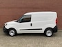 Fiat Doblò Cargo 1.6 MJ L1H1 105PK AIRCO 6-VERSNELLINGEN ACHTERDEUREN