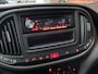 Fiat Doblò Cargo 1.6 MJ L1H1 105PK AIRCO 6-VERSNELLINGEN ACHTERDEUREN