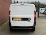 Fiat Doblò Cargo 1.6 MJ L1H1 105PK AIRCO 6-VERSNELLINGEN ACHTERDEUREN
