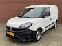 Fiat Doblò Cargo 1.6 MJ L1H1 105PK AIRCO 6-VERSNELLINGEN ACHTERDEUREN