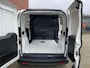 Fiat Doblò Cargo 1.6 MJ L1H1 105PK AIRCO 6-VERSNELLINGEN ACHTERDEUREN