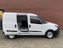 Fiat Doblò Cargo 1.6 MJ L1H1 105PK AIRCO 6-VERSNELLINGEN ACHTERDEUREN