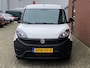 Fiat Doblò Cargo 1.6 MJ L1H1 105PK AIRCO 6-VERSNELLINGEN ACHTERDEUREN